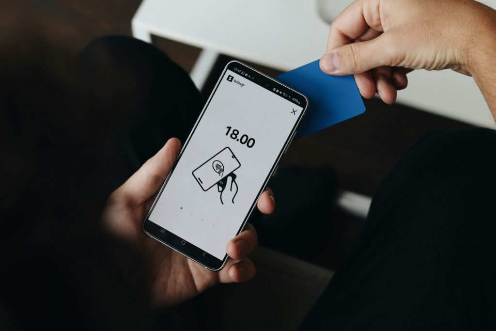 Was kommt nach KI? – 5 Technologietrends, die Entscheider*innen jetzt im Blick haben sollten