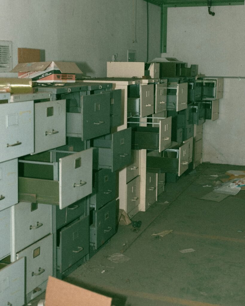 Bürokratie, Regulierung und Wettbewerbsfähigkeit: Wie Unternehmen in Deutschland handlungsfähig bleiben