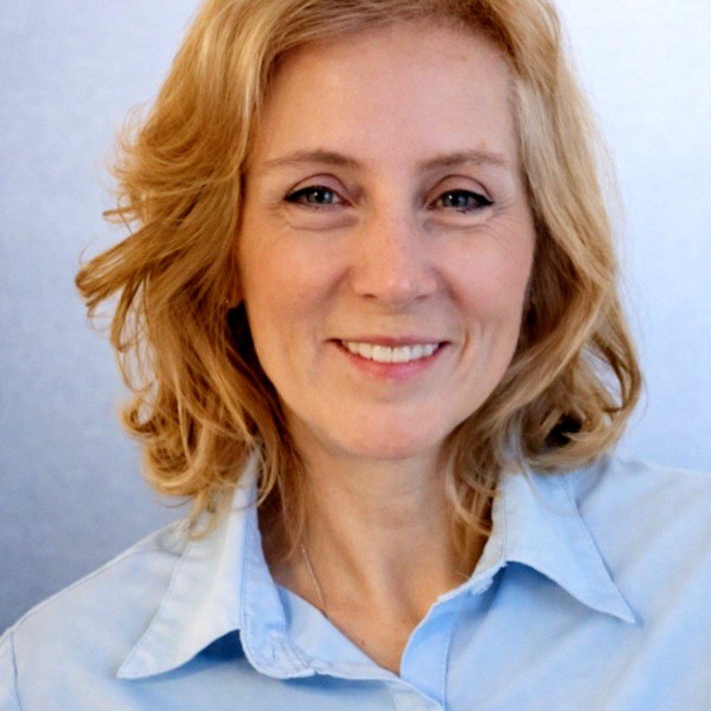 1769382631526