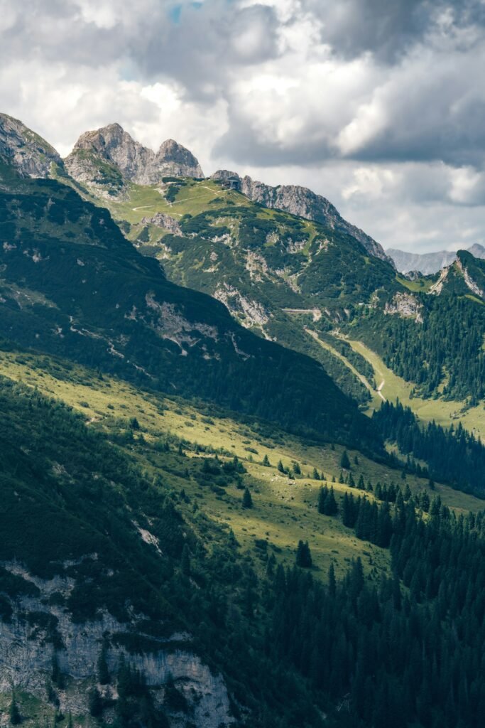 daniel-sessler-nrEldH0exVo-unsplash