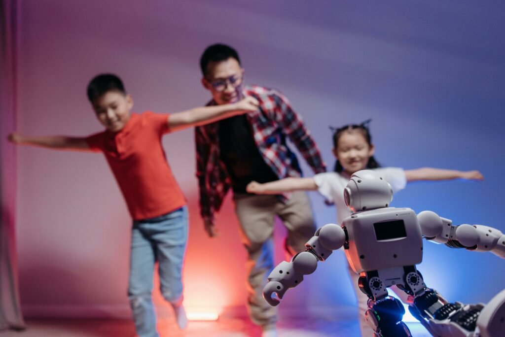 AI im Unternehmen: Realität vs. Hype – was wirklich funktioniert