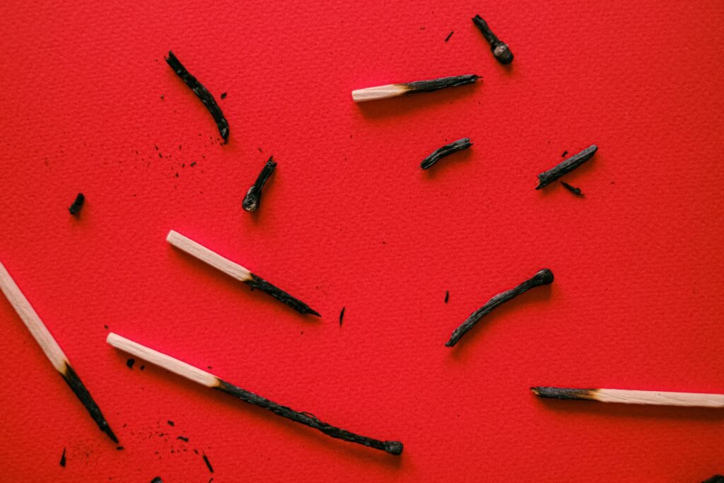 Warum 80% aller Transformationsprojekte scheitern – und was Führungskräfte falsch machen