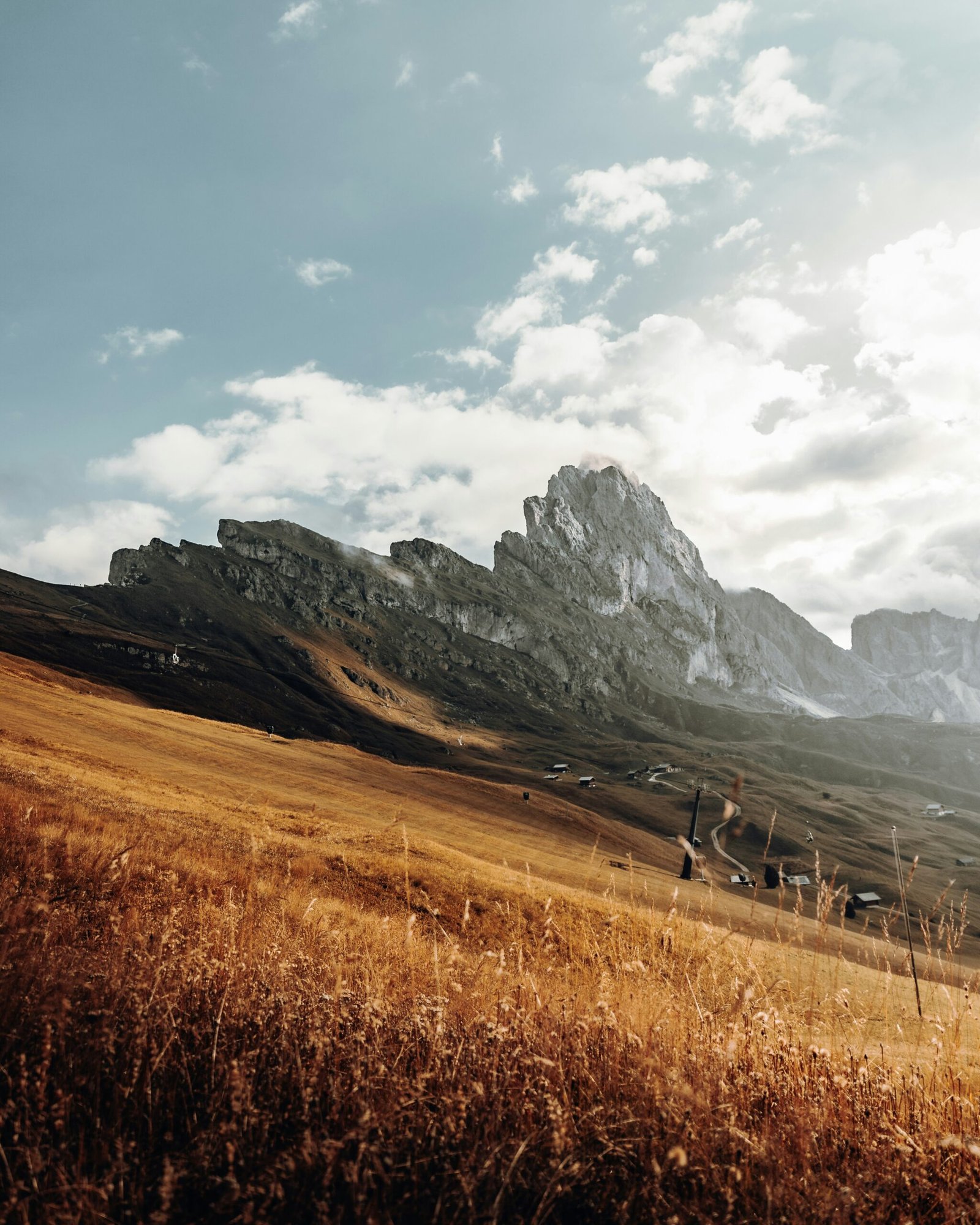 daniel-j-schwarz-ljzS5iKM5RU-unsplash